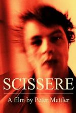 Watch Scissere Vumoo