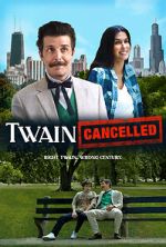 Watch Twain: Cancelled Vumoo