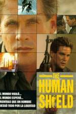 Watch The Human Shield Vumoo