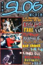 Watch The Slog Movie Vumoo