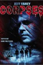 Watch Corpses Vumoo