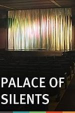 Watch Palace of Silents Vumoo