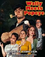 Watch Wally Meets Popeye Vumoo
