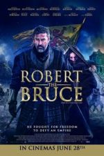 Watch Robert the Bruce Vumoo