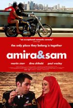 Watch Amira & Sam Vumoo