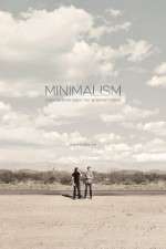 Watch Minimalism A Documentary About the Important Things Vumoo