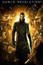 Watch Human Revolution Vumoo