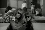 Watch Van Halen: Hot for Teacher Vumoo