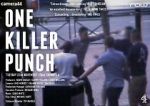 Watch One Killer Punch Vumoo