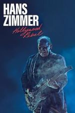Watch Hans Zimmer: Hollywood Rebel Vumoo