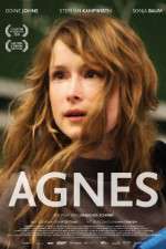 Watch Agnes Vumoo