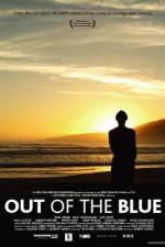 Watch Out of the Blue Vumoo