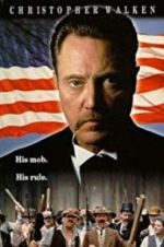 Watch Vendetta Vumoo