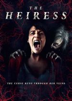 Watch The Heiress Vumoo