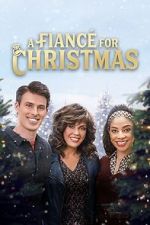 Watch A Fiancé for Christmas Vumoo
