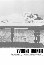 Watch Film About a Woman Who... Vumoo