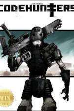 Watch Codehunters Vumoo
