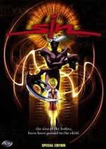 Watch Sin: The Movie Vumoo
