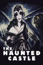 Watch The Haunted Castle Vumoo
