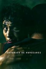 Watch Hurricane Season Vumoo