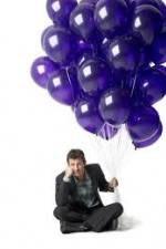 Watch Adam Hills: Inflatable Vumoo