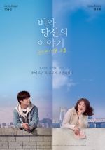 Watch Endless Rain Vumoo