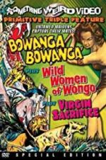 Watch Wild Women Vumoo