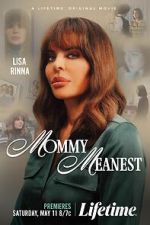 Watch Mommy Meanest Vumoo