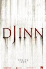 Watch Djinn Vumoo