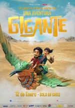Watch Una Aventura Gigante Vumoo