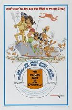 Watch The Private Navy of Sgt. O\'Farrell Vumoo