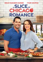 Watch A Slice of Chicago Romance Vumoo