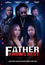 Watch Father Knows Best Vumoo