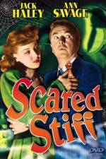 Watch Scared Stiff Vumoo