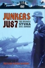 Watch The JU 87 Stuka Vumoo