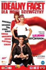 Watch The Perfect Guy For My Girlfriend Vumoo