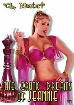 Watch The Erotic Dreams of Jeannie Vumoo