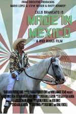 Watch Made in Mexico Vumoo