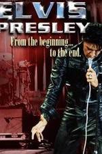 Watch Elvis Presley: From the Beginning to the End Vumoo