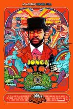 Watch Jones Plantation Vumoo