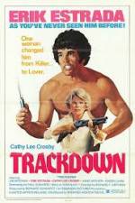 Watch Trackdown Vumoo