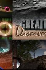 Watch Discovery Channel – 100 Greatest Discoveries: Physics ( Vumoo