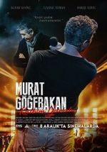 Watch Murat Gögebakan: Kalbim Yarali Vumoo