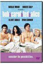 Watch Bob & Carol & Ted & Alice Vumoo