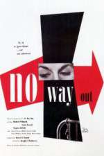 Watch No Way Out Vumoo