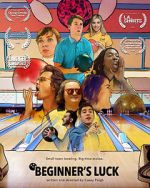 Watch Beginner\'s Luck (Short 2020) Vumoo