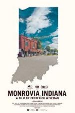 Watch Monrovia, Indiana Vumoo