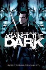 Watch Against The Dark Vumoo