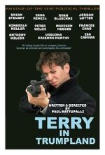 Watch Terry in TrumpLand Vumoo