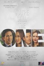 Watch You're Still the One Vumoo